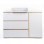 commode palma